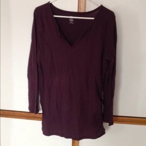 Old navy maternity